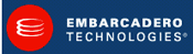 Embarcadero Technologies