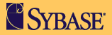 Sybase